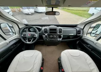 Pilote Ostatní
