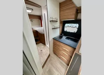 Pilote Ostatní