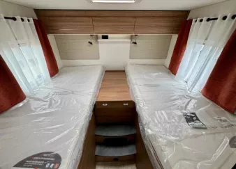 Pilote Ostatní