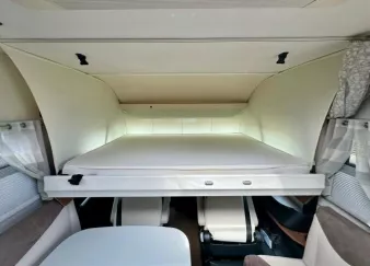 Pilote Ostatní