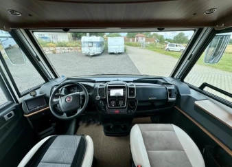 Pilote Ostatní