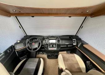 Pilote Ostatní