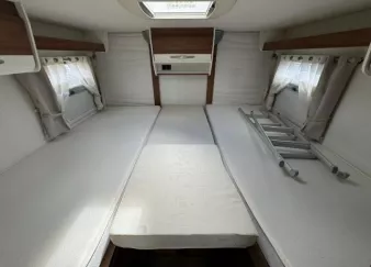Pilote Ostatní
