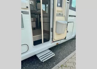 Pilote Ostatní