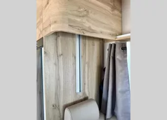 LeVoyageur Ostatní