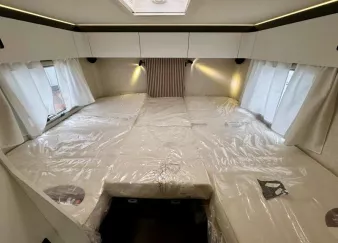Pilote Ostatní