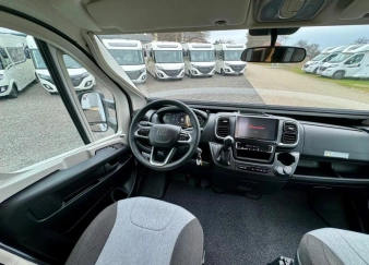 Pilote Ostatní