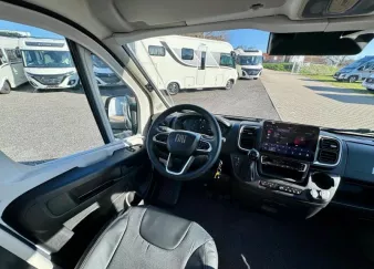 Pilote Ostatní