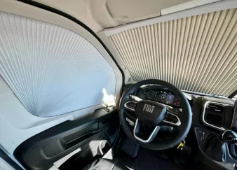 Pilote Ostatní