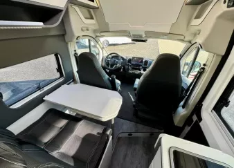 Pilote Ostatní