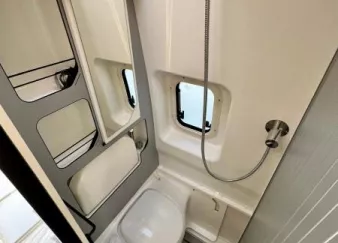 Pilote Ostatní