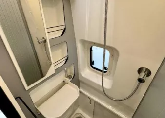 Pilote Ostatní