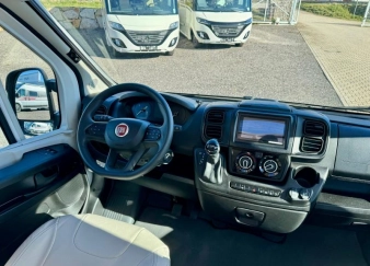 Pilote Ostatní