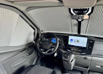 Pilote Ostatní