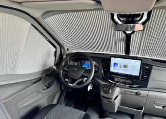Pilote Ostatní