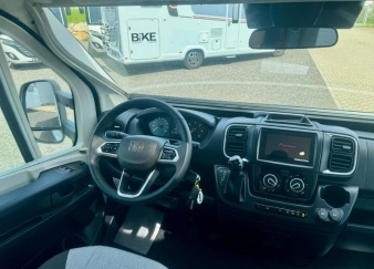 Pilote Ostatní