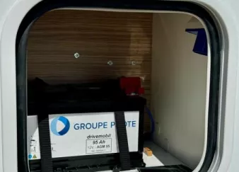Pilote Ostatní