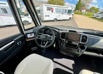Pilote Ostatní