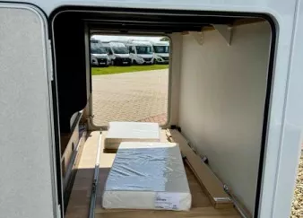 Pilote Ostatní