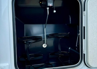 Pilote Ostatní