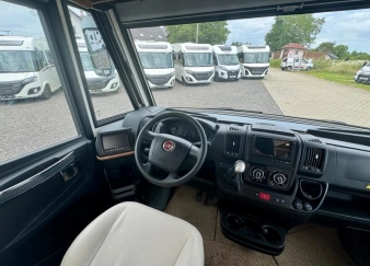 Pilote Ostatní