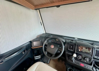 Pilote Ostatní