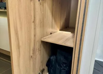 LeVoyageur Ostatní