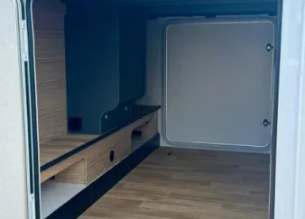 Ostatní