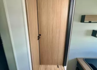 Ostatní