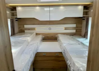 Ostatní