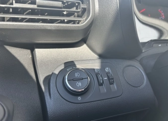 Combo