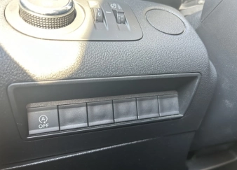 Combo