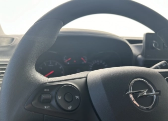 Combo
