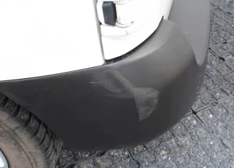 Expert