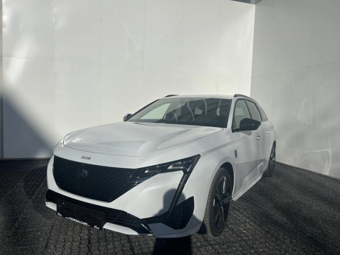 308