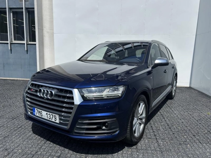 SQ7