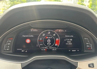 SQ7