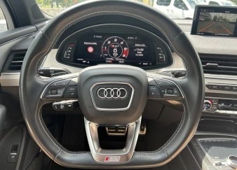 SQ7