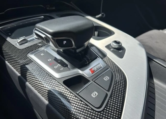 SQ7