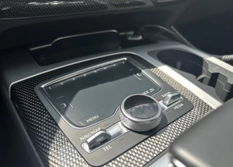 SQ7