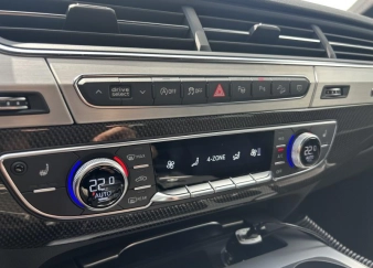 SQ7