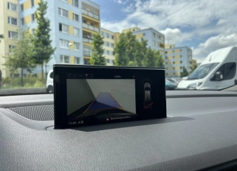 SQ7