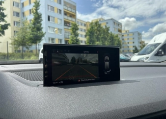 SQ7