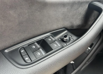 SQ7