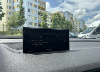 SQ7