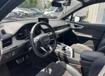 SQ7