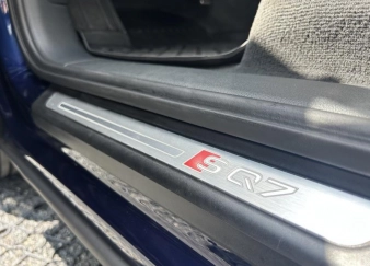 SQ7