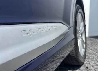 SQ7