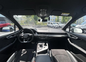SQ7