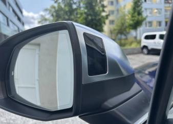 SQ7